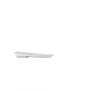 CHERRY KW 7100 MINI BT klaviatuur Universaalne Bluetooth QWERTZ Saksa Roosa