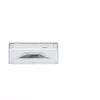 CHERRY KW 7100 MINI BT klaviatuur Universaalne Bluetooth QWERTZ Saksa Roosa
