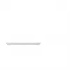 CHERRY KW 7100 MINI BT klaviatuur Universaalne Bluetooth QWERTZ Saksa Roosa