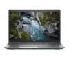 Mobiilne tööjaam DELL Precision 3590 15,6 tolli Intel Core Ultra 7 16GB 512GB Windows 11 Pro
