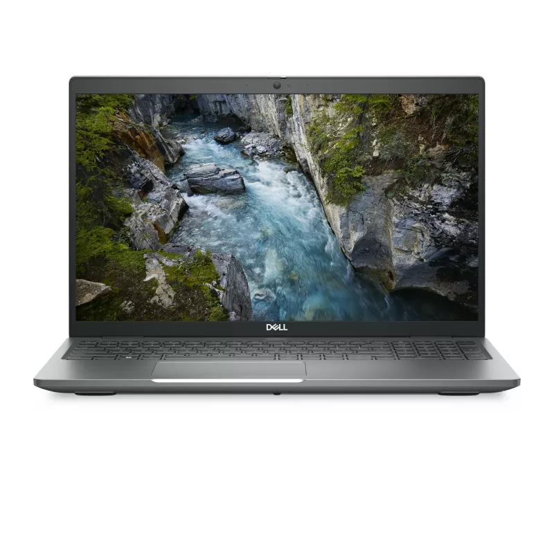 Mobiilne tööjaam DELL Precision 3590 15,6 tolli Intel Core Ultra 7 16GB 512GB Windows 11 Pro