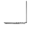 Mobiilne tööjaam DELL Precision 3590 15,6 tolli Intel Core Ultra 7 16GB 512GB Windows 11 Pro