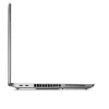 Mobiilne tööjaam DELL Precision 3590 15,6 tolli Intel Core Ultra 7 16GB 512GB Windows 11 Pro