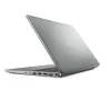 Mobiilne tööjaam DELL Precision 3590 15,6 tolli Intel Core Ultra 7 16GB 512GB Windows 11 Pro