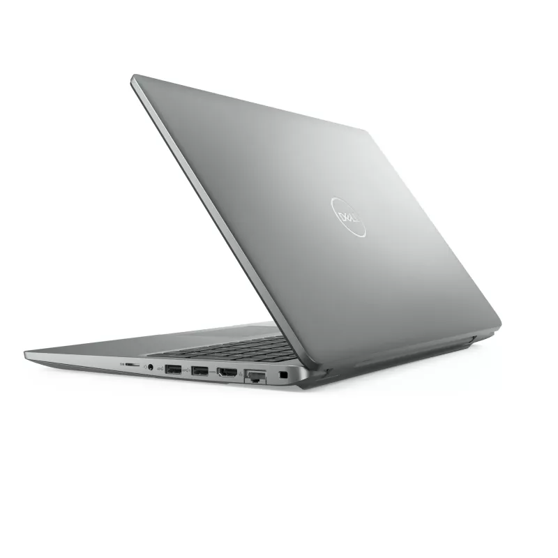 Mobiilne tööjaam DELL Precision 3590 15,6 tolli Intel Core Ultra 7 16GB 512GB Windows 11 Pro