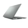 Mobiilne tööjaam DELL Precision 3590 15,6 tolli Intel Core Ultra 7 16GB 512GB Windows 11 Pro