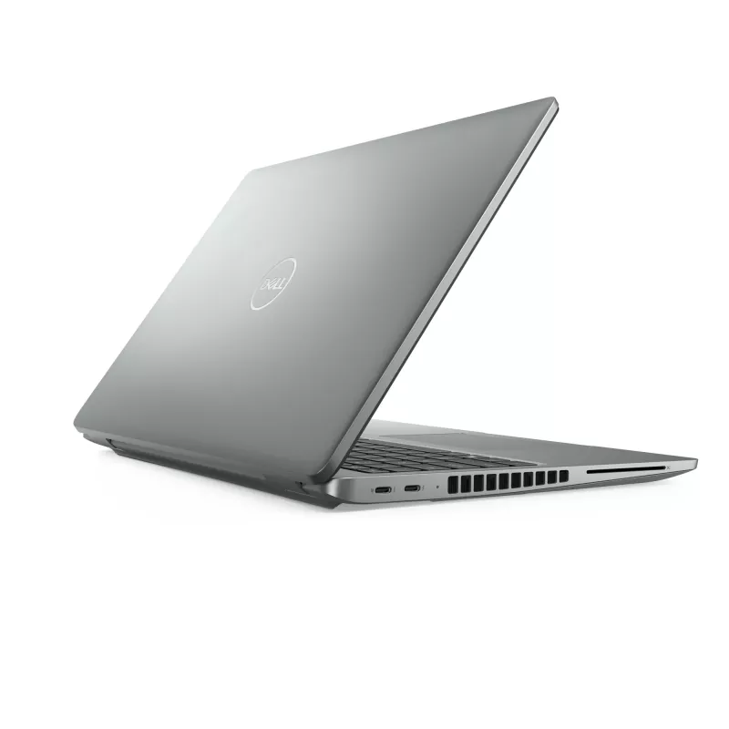 Mobiilne tööjaam DELL Precision 3590 15,6 tolli Intel Core Ultra 7 16GB 512GB Windows 11 Pro