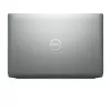 Mobiilne tööjaam DELL Precision 3590 15,6 tolli Intel Core Ultra 7 16GB 512GB Windows 11 Pro