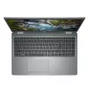 Mobiilne tööjaam DELL Precision 3590 15,6 tolli Intel Core Ultra 7 16GB 512GB Windows 11 Pro
