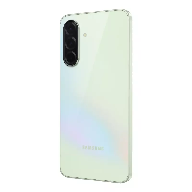 Samsung Galaxy A36 17 cm (6.7 tolli) Dual SIM Android 15 5G USB Type-C 6 GB 128 GB 5000 mAh Lubjaroheline