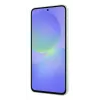 Samsung Galaxy A36 17 cm (6.7 tolli) Dual SIM Android 15 5G USB Type-C 6 GB 128 GB 5000 mAh Lubjaroheline