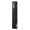 Lenovo ThinkCentre M75q Gen 2 AMD Ryzen™ 7 PRO 5755GE 16 GB DDR4-SDRAM 512 GB SSD Windows 11 Pro Mini PC Must