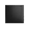 Lenovo ThinkCentre M75q Gen 2 AMD Ryzen™ 7 PRO 5755GE 16 GB DDR4-SDRAM 512 GB SSD Windows 11 Pro Mini PC Must