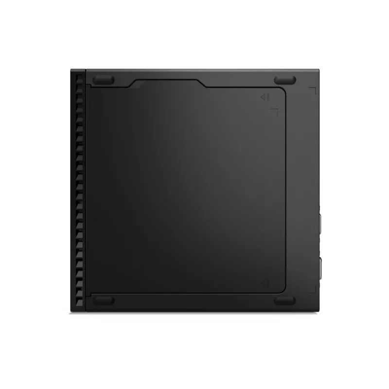 Lenovo ThinkCentre M75q Gen 2 AMD Ryzen™ 7 PRO 5755GE 16 GB DDR4-SDRAM 512 GB SSD Windows 11 Pro Mini PC Must