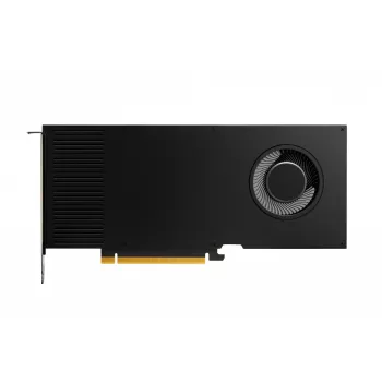 Graafikakaart HP NVIDIA RTX A4000E 16GB GDDR6