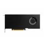 Graafikakaart HP NVIDIA RTX A4000E 16GB GDDR6