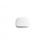 Juhtmevaba pääsupunkt Cisco CBW150AX-E-EU 2.4 GHz 5 GHz Wi-Fi 6