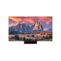 LG 65EP5G-B Signage Display Digitaalne silt lameekraan 165,1 cm (65 tolli) OLED 185 cd/m² 4K Ultra HD Must WebOS 12/7