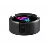 ASUS ROG Strix LC III 360 ARGB protsessori vedelikjahutuse komplekt 12 cm must