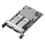 BROADCOM NetXtreme E-n2100g kahe pordiga 100gbe Ocp 3.0 adapter