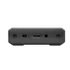 SanDisk PRO-READER kaardilugeja USB 3.2 Gen 2 USB-C must CF MicroSD SD