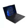 Sülearvuti Lenovo ThinkPad E16 Gen 3 16 tolli Intel Core Ultra 7 32GB 512GB Intel Graphics Windows 11 Pro
