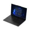 Sülearvuti Lenovo ThinkPad E16 Gen 3 16 tolli Intel Core Ultra 7 32GB 512GB Intel Graphics Windows 11 Pro