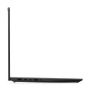 Sülearvuti Lenovo ThinkPad E16 Gen 3 16 tolli Intel Core Ultra 7 32GB 512GB Intel Graphics Windows 11 Pro