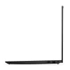 Sülearvuti Lenovo ThinkPad E16 Gen 3 16 tolli Intel Core Ultra 7 32GB 512GB Intel Graphics Windows 11 Pro