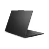 Sülearvuti Lenovo ThinkPad E16 Gen 3 16 tolli Intel Core Ultra 7 32GB 512GB Intel Graphics Windows 11 Pro
