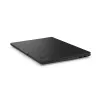 Sülearvuti Lenovo ThinkPad E16 Gen 3 16 tolli Intel Core Ultra 7 32GB 512GB Intel Graphics Windows 11 Pro