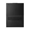 Sülearvuti Lenovo ThinkPad E16 Gen 3 16 tolli Intel Core Ultra 7 32GB 512GB Intel Graphics Windows 11 Pro