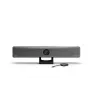 Juhtmevaba esitlussüsteem Barco Bar Core HDMI lauaarvuti