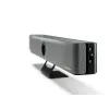 Juhtmevaba esitlussüsteem Barco Bar Core HDMI lauaarvuti