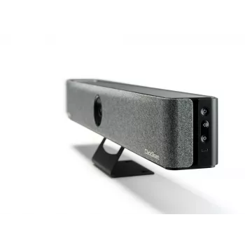 Juhtmevaba esitlussüsteem Barco Bar Core HDMI lauaarvuti