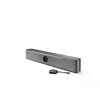 Juhtmevaba esitlussüsteem Barco Bar Core HDMI lauaarvuti