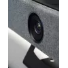 Juhtmevaba esitlussüsteem Barco Bar Core HDMI lauaarvuti