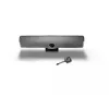 Juhtmevaba esitlussüsteem Barco Bar Core HDMI lauaarvuti