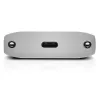 SSD Drive SanDisk G-DRIVE 4TB Must USB USB-C 3.2 Gen 2