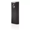 SSD Drive SanDisk G-DRIVE 4TB Must USB USB-C 3.2 Gen 2