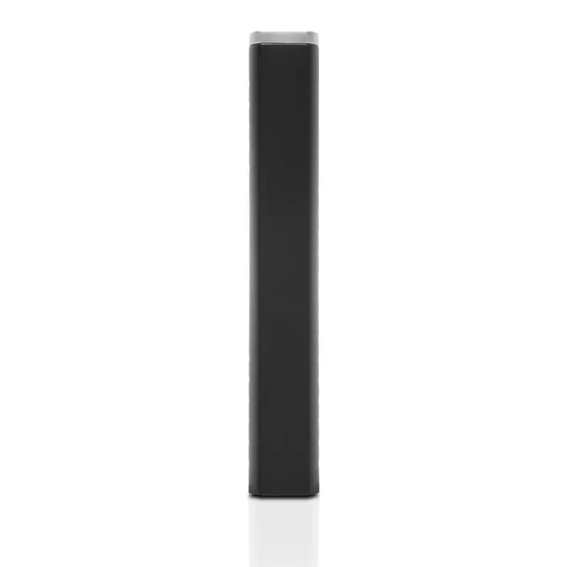 SSD Drive SanDisk G-DRIVE 4TB Must USB USB-C 3.2 Gen 2