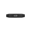WESTERN DIGITAL SanDisk - PRO-G40 SSD - 4TB - Thunderbolt 3 / USB 3.2 Gen 2