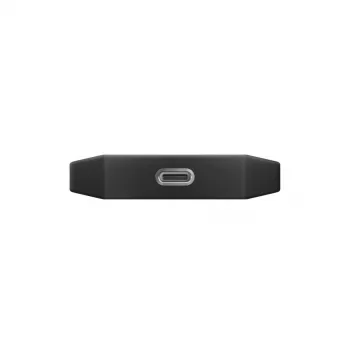 WESTERN DIGITAL SanDisk - PRO-G40 SSD - 4TB - Thunderbolt 3 / USB 3.2 Gen 2