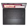 DELL Pro 14 PC14250 Intel Core 5 120U sülearvuti 35,6 cm (14 tolli) Full HD+ 16 GB DDR5-SDRAM 512 GB SSD Wi-Fi 6E (802.11ax) Windows 11 Pro saksa must