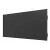 LG 105BM5P-B Signage Display Digitaalne infotahvel lameekraan 2.67 m (105 tolli) Wi-Fi 440 cd/m² 5K Ultra HD Must Android 16/7