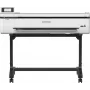 Epson C11CJ54301A0 suureformaadiline printer Wi-Fi tindiprinter Värviline 2400 x 1200 DPI A0 (841 x 1189 mm) Ethernet LAN