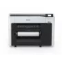 Epson SureColor SC-T3700E suureformaadiline printer tindiprinter Värviline 2400 x 1200 DPI A1 (594 x 841 mm)