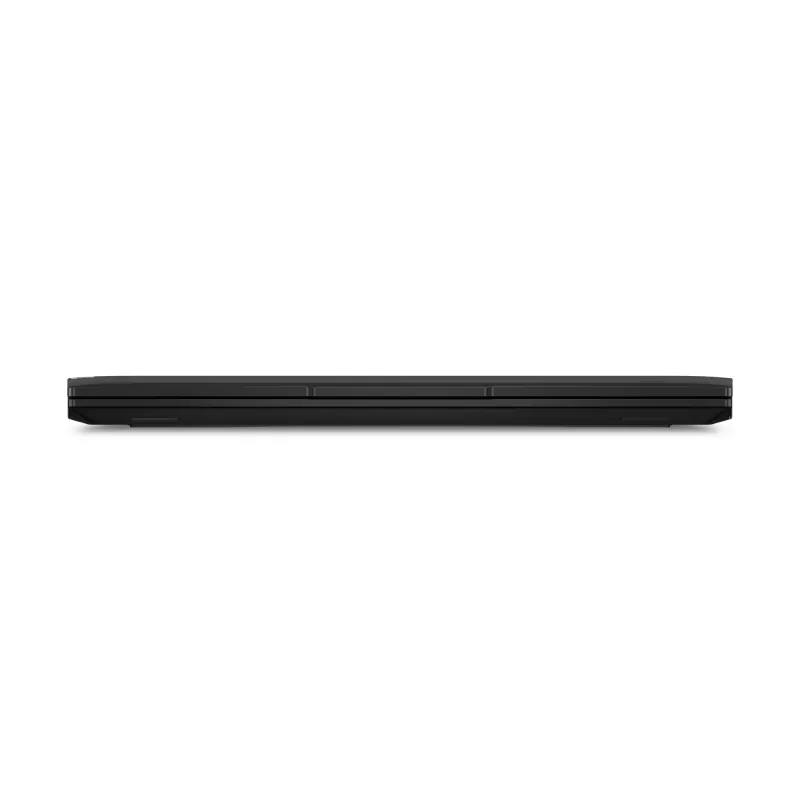 Lenovo ThinkPad L16 Gen 2 (Intel) Intel Core Ultra 7 255U Sülearvuti 40,6 cm (16 tolli) WUXGA 32 GB DDR5-SDRAM 1 TB SSD Wi-Fi 6E (802.11ax) Windows 11 Pro Saksa Must