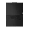 Lenovo ThinkPad L16 Gen 2 (Intel) Intel Core Ultra 7 255U Sülearvuti 40,6 cm (16 tolli) WUXGA 32 GB DDR5-SDRAM 1 TB SSD Wi-Fi 6E (802.11ax) Windows 11 Pro Saksa Must