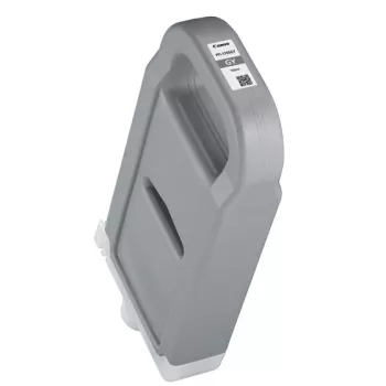 Canon PFI-1700GY tindikassett Originaal Hall